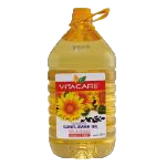 Vitacare Sunflower