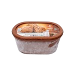 Polar Coffee Icecream