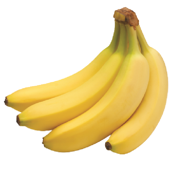 Banana (Sagor)