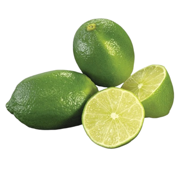 LEMON KAGOJI