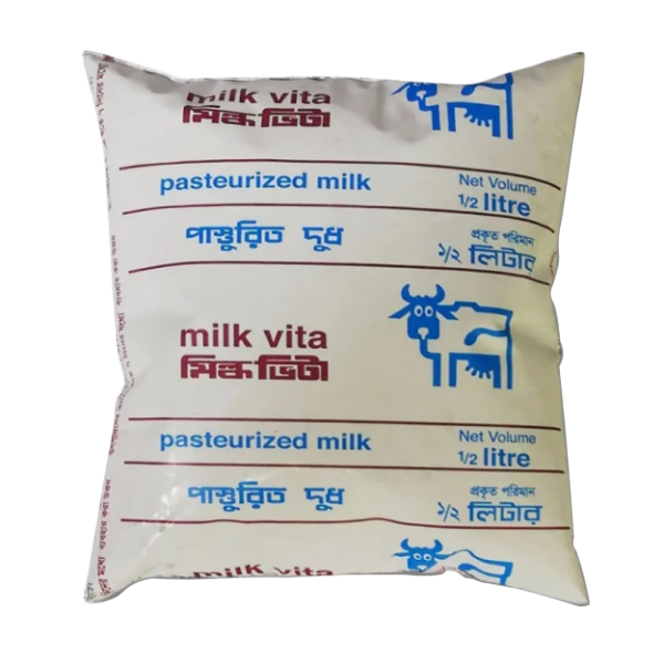 Milk Vita
