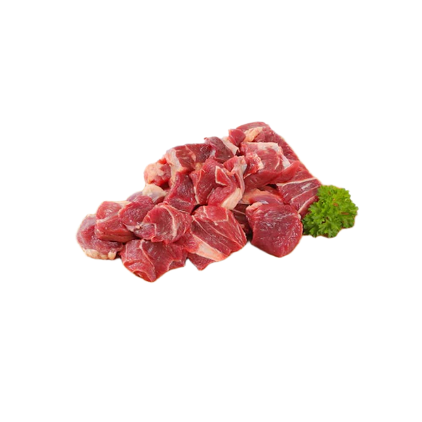 BEEF BONE