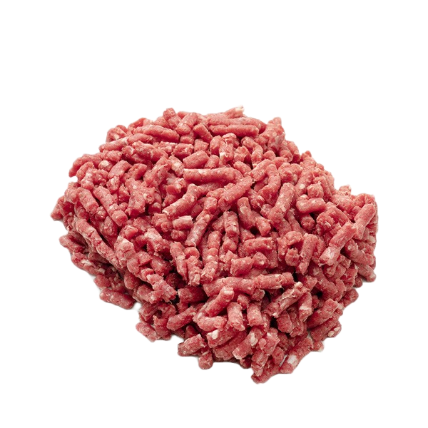 BEEF KEEMA