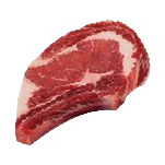 Beef Steak