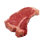 Beef T-Bone