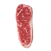 Beef Strip
