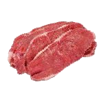 Beef Rump