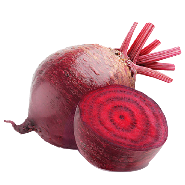 Beet Root