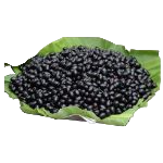 Jam (Black Berry)