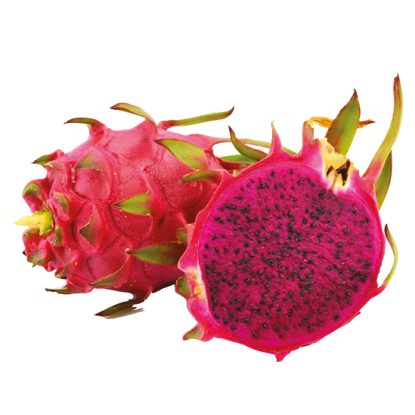 Dragon Fruit