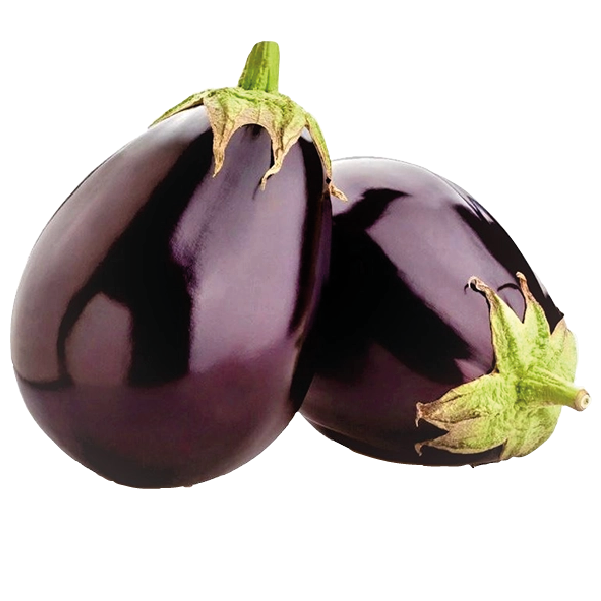 Brinjal Black