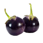 Brinjal Tal