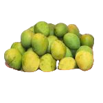 Mango (Aam)