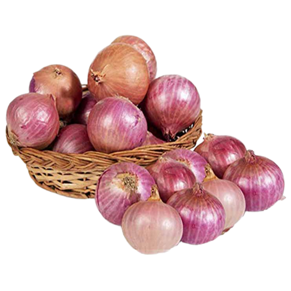 ONION LOCAL