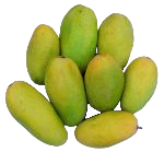 Mango (Aam)