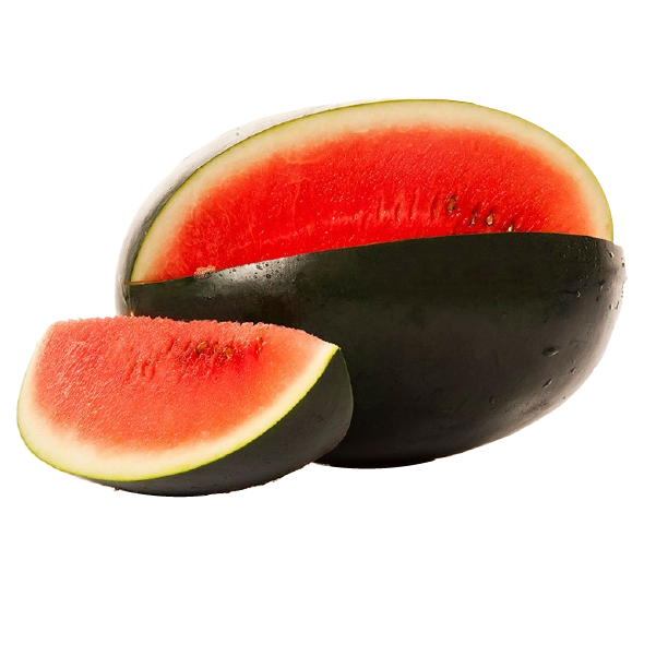 Watermelon Tormuj