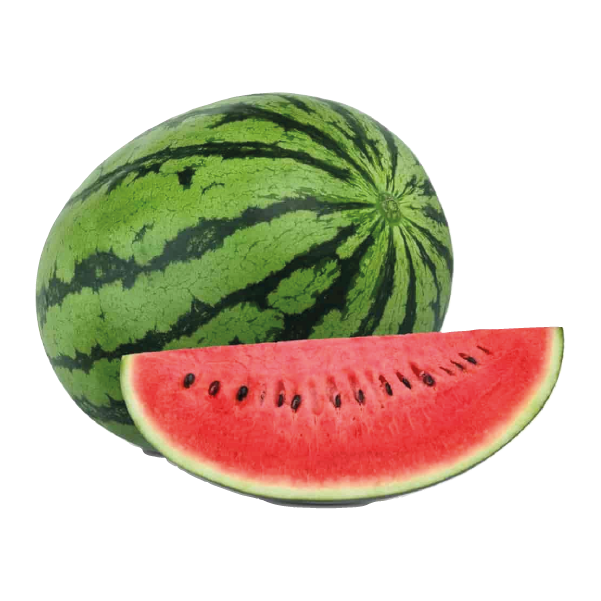 Water Melon