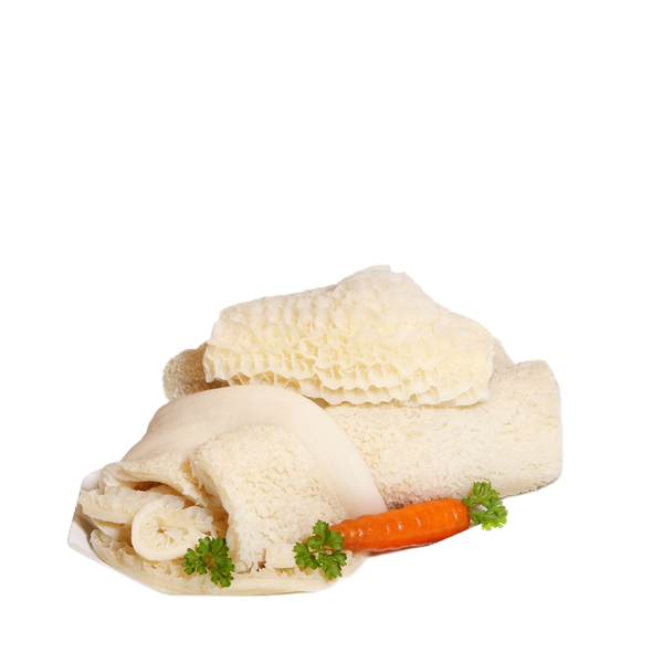 BEEF ORGAN