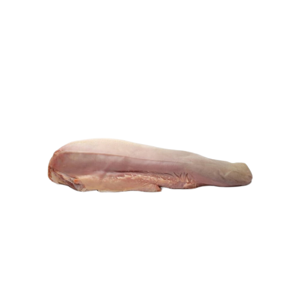 BEEF ORGAN