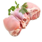 Chicken Thigh