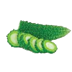 Bitter Gourd