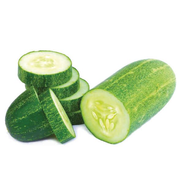 Cucumber Small