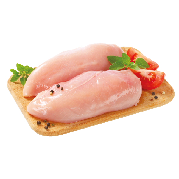 Chicken Breast