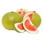 Pomelo (Jambura)