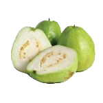 Guava Peyara-