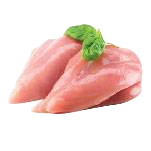 Chicken Bonless
