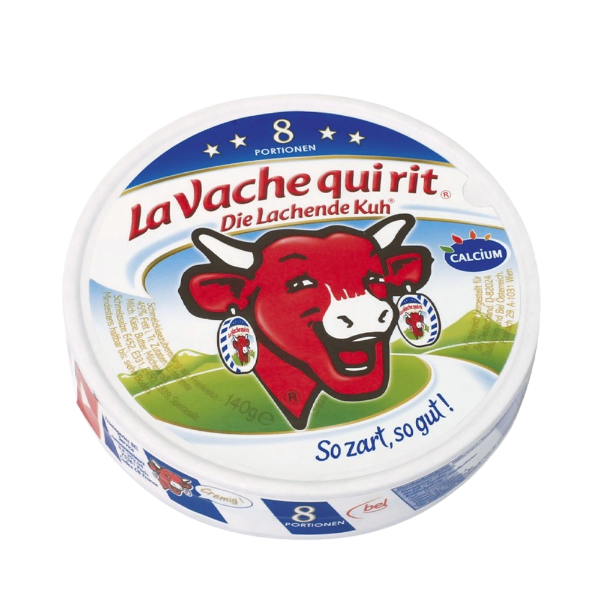 QUIRIT CHEESE