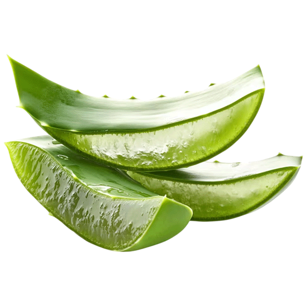 ALOEVERA/KG 