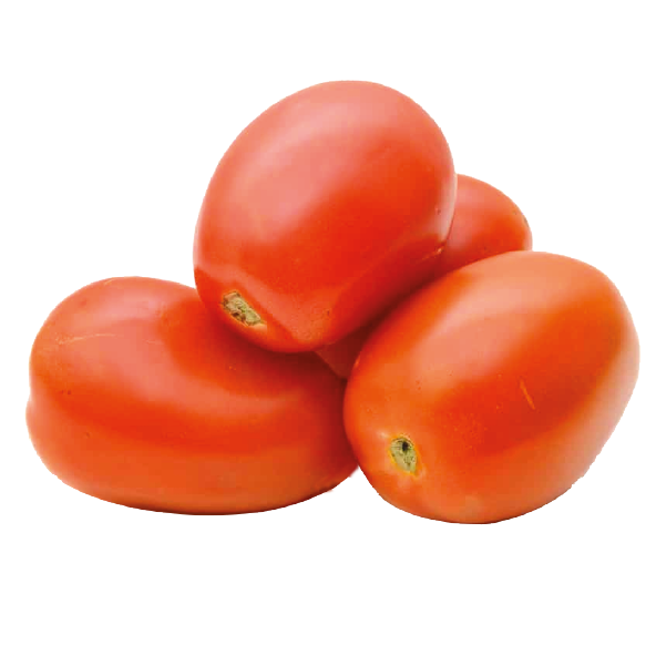 Tomato Long