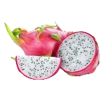 Dragon Fruit
