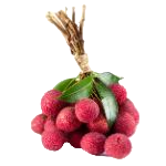 Lychee Bombay