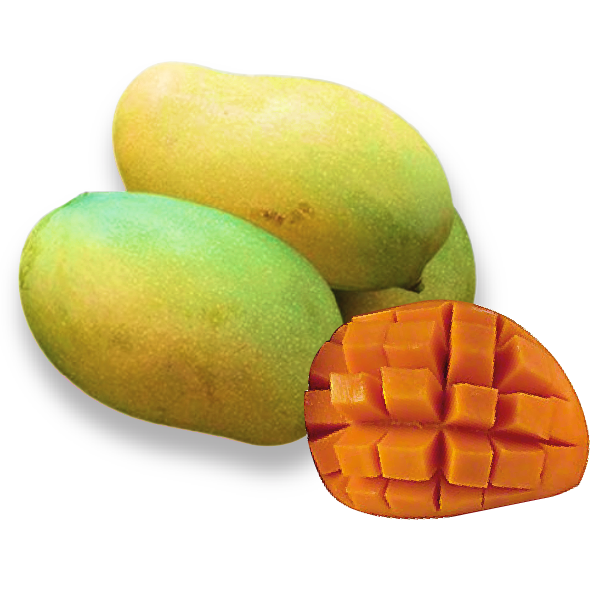Mango Amrupali