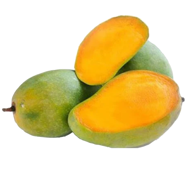 Mango (Aam)