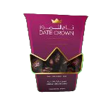 Dates Crown