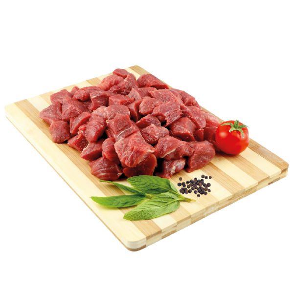 Beef Whole