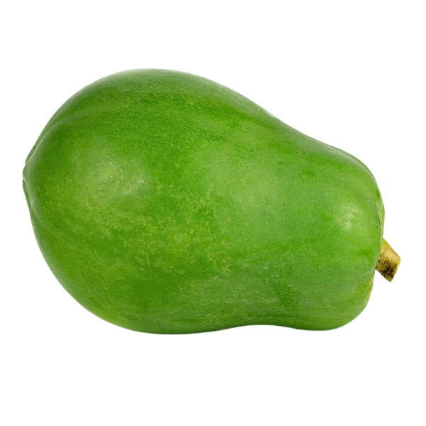 PAPAYA GREEN