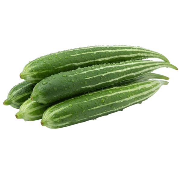 SNAKE GOURD(CHICHINGA)/KG
