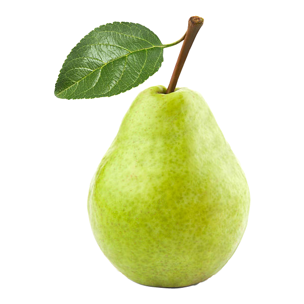 Pears Green