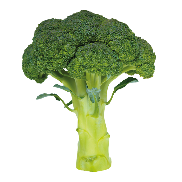 Brocoli Local150Gm