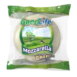 Goodlife Mozzarella