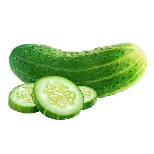 CUCUMBER LOCAL(DESHI)/KG