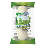 Goodlife Mozzarella