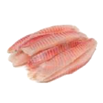 Dory (Basa)