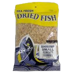 Shrimp Dried (S)