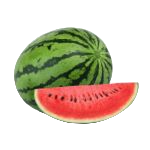 Watermelon(Tarmuj) B.Link