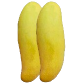 Mango(Aam)